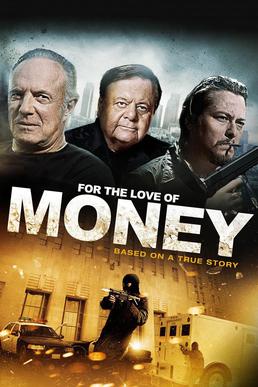 File:For the Love of Money (film cover).jpg