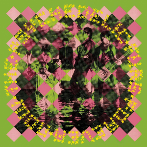 Psychedelic Furs Forever Now Rapidshare