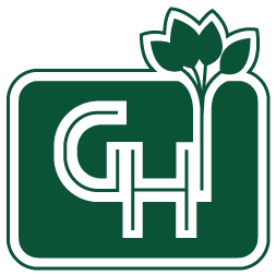 File:GreenbeltHomesLogo.png