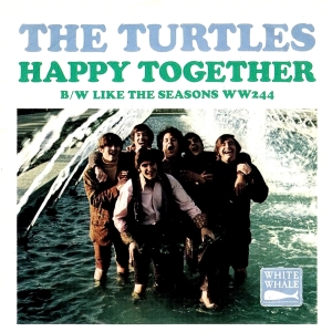 File:Happy Together (song).jpg