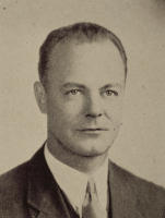 File:Harold 'Red' Blair.jpg