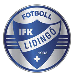 IFK Lidingö FK.png