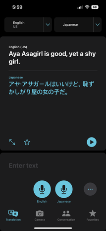 File:IOS Translate.png