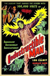 File:Indestructibleman.jpg