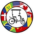 Международная Суррейская Компания (эмблема) .jpg