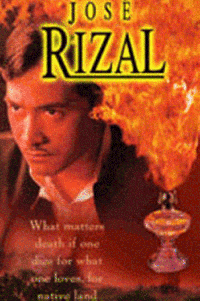 Jose Rizal film poster.gif