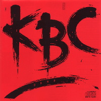 KBCBand album.jpg