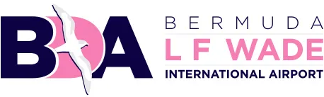 File:L.F. Wade International Airport Logo.png