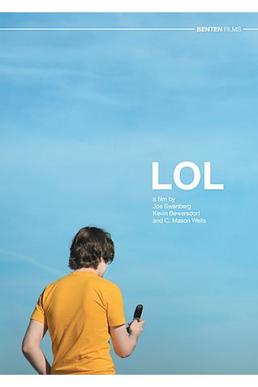File:LOL film poster.jpg