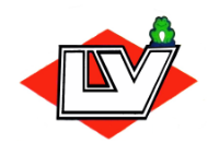 File:Laverdiere's Drug Stores logo.png