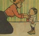 File:Little Jimmy-He Keeps Clean 1905.jpg