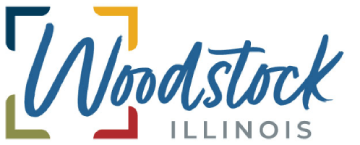 File:Logo of Woodstock, Illinois.png