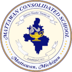 File:Mattawan High School logo.png