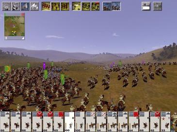 File:Medieval- Total War Land Battles.jpg