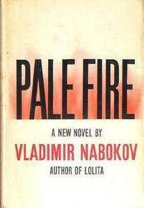 File:Nabokov Pale Fire.jpg