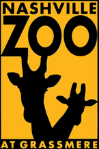 File:NashvilleZooGrassmereLogo.png