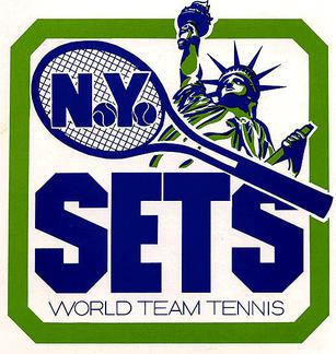 File:NewYorkSetsWTTLogoinColor.jpg