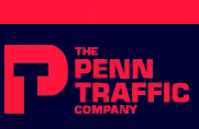 File:Penntraffic1.png