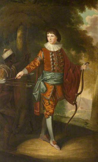 File:Portrait of John Delaval (1756–1775).jpg