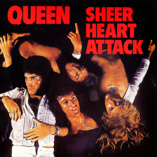 File:Queen Sheer Heart Attack.png