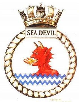 File:SEA DEVIL badge-1-.jpg