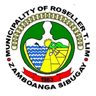 File:Seal of Roseller Lim.png