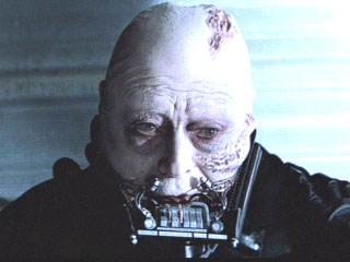 File:Sebastian Shaw as Anakin Skywalker.jpg