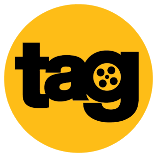 File:Tag (TV channel) logo.png