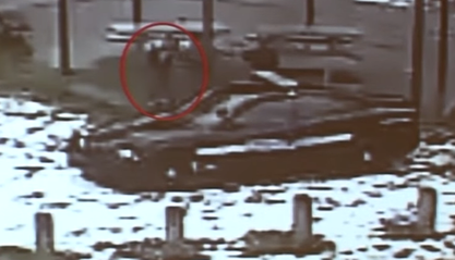 File:Tamir Rice shot by police screenshot.png