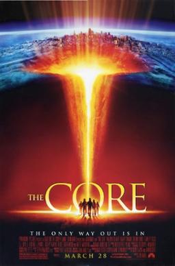 File:The Core poster.jpg