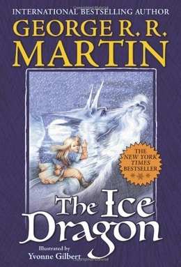 File:The Ice Dragon.jpg