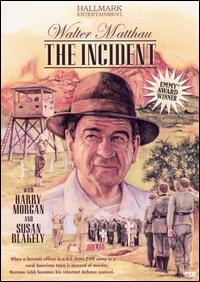 The Incident (TV movie).jpg