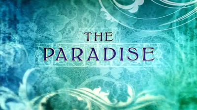 File:The Paradise (TV series) titles.jpg