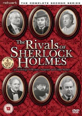File:The Rivals of Sherlock Holmes (TV series).jpg