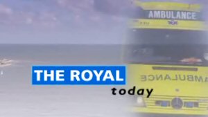 File:The Royal Today titles.jpg