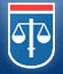 File:USKOK logo.png