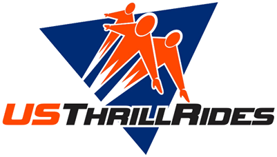 File:US Thrill Rides logo.png