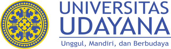 File:Universitas Udayana Logo with Namestyle.png