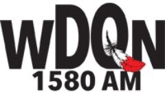 File:WDQN 1580AM logo.jpg