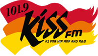 File:WIKS FM.png