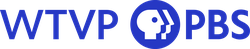 File:WTVP PBS logo (2019).png