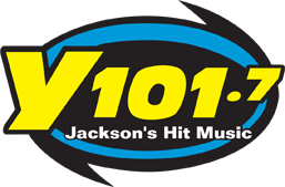 File:WYOY Y101.7 logo.png