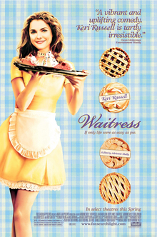 File:Waitress film poster.jpg