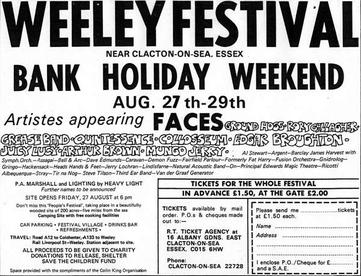 File:WeeleyFestival.jpg