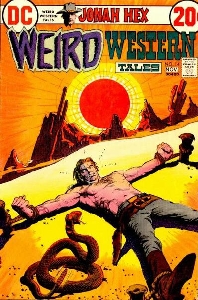 File:Weird western tales 14.jpg