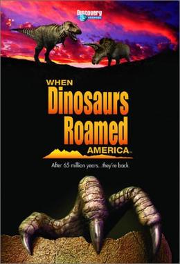 File:When Dinosaurs Roamed America.jpg