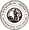 File:Wickenburg AZ seal.png