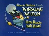 File:Winsome Witch.jpg