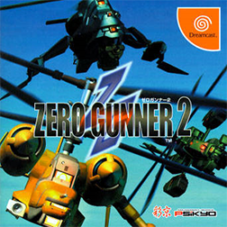 File:Zero Gunner 2 Coverart.png