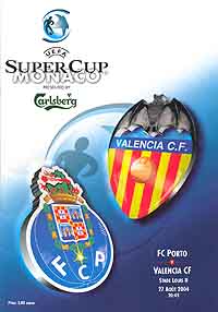 2004 UEFA Super Cup programme.jpg